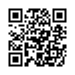 MS-SQ4-22 QRCode