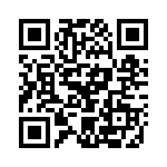 MS-SS3-2 QRCode