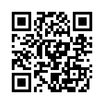 MS-SS5 QRCode