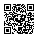 MS-ST4-3 QRCode