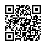 MS03 QRCode