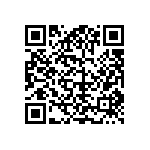 MS0850501F045S1A QRCode