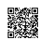 MS0850502F030P1A QRCode