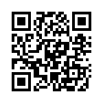 MS1008 QRCode