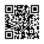 MS106-TR8 QRCode