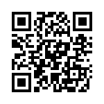 MS1076 QRCode