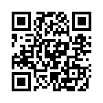 MS1124 QRCode