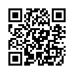 MS1261 QRCode