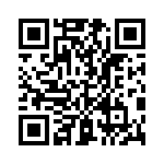 MS12ASA30 QRCode