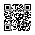 MS12ASG40 QRCode