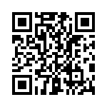 MS12ASW30 QRCode