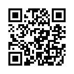 MS12ASW40 QRCode