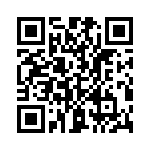 MS13LNW03F QRCode