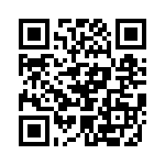 MS15-40004-B QRCode