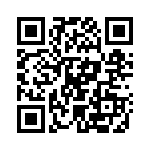 MS1582 QRCode