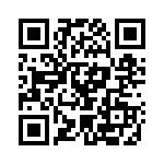 MS1649 QRCode