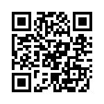 MS16M23F QRCode