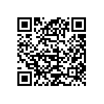 MS17343C32C17S QRCode