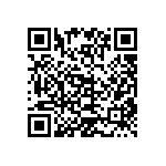 MS17343C32C73SW QRCode