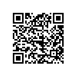 MS17343R16C10P QRCode