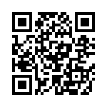 MS17343R18C4S QRCode