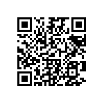 MS17343R20N22P QRCode