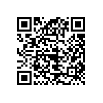 MS17343R20N22S QRCode