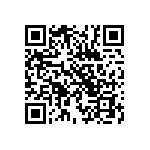 MS17343R20N27S QRCode