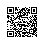 MS17343R22C14S QRCode