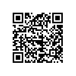 MS17343R22C2SY QRCode