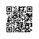 MS17343R22N14S QRCode