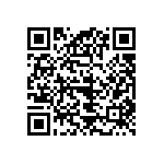 MS17343R22N22P QRCode