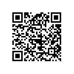 MS17343R24N10S QRCode