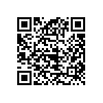 MS17343R24N11S QRCode