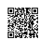 MS17343R28C20P QRCode