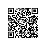 MS17343R28C3SW QRCode