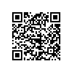 MS17343R28C79S QRCode