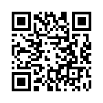 MS17343R28N2S QRCode