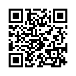 MS17343R32C6P QRCode