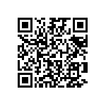 MS17343R32N17S QRCode