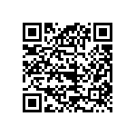 MS17343R32N6SY QRCode