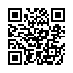 MS17343R36N7S QRCode