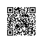 MS17343R40N56P QRCode