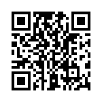 MS17344C18C1P QRCode