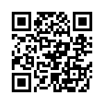 MS17344C18C8S QRCode