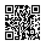 MS17344C20C2P QRCode