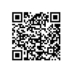 MS17344C22C22S QRCode