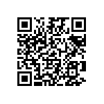 MS17344C22N18P QRCode