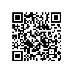 MS17344C22N18S QRCode