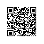 MS17344C28C11P QRCode